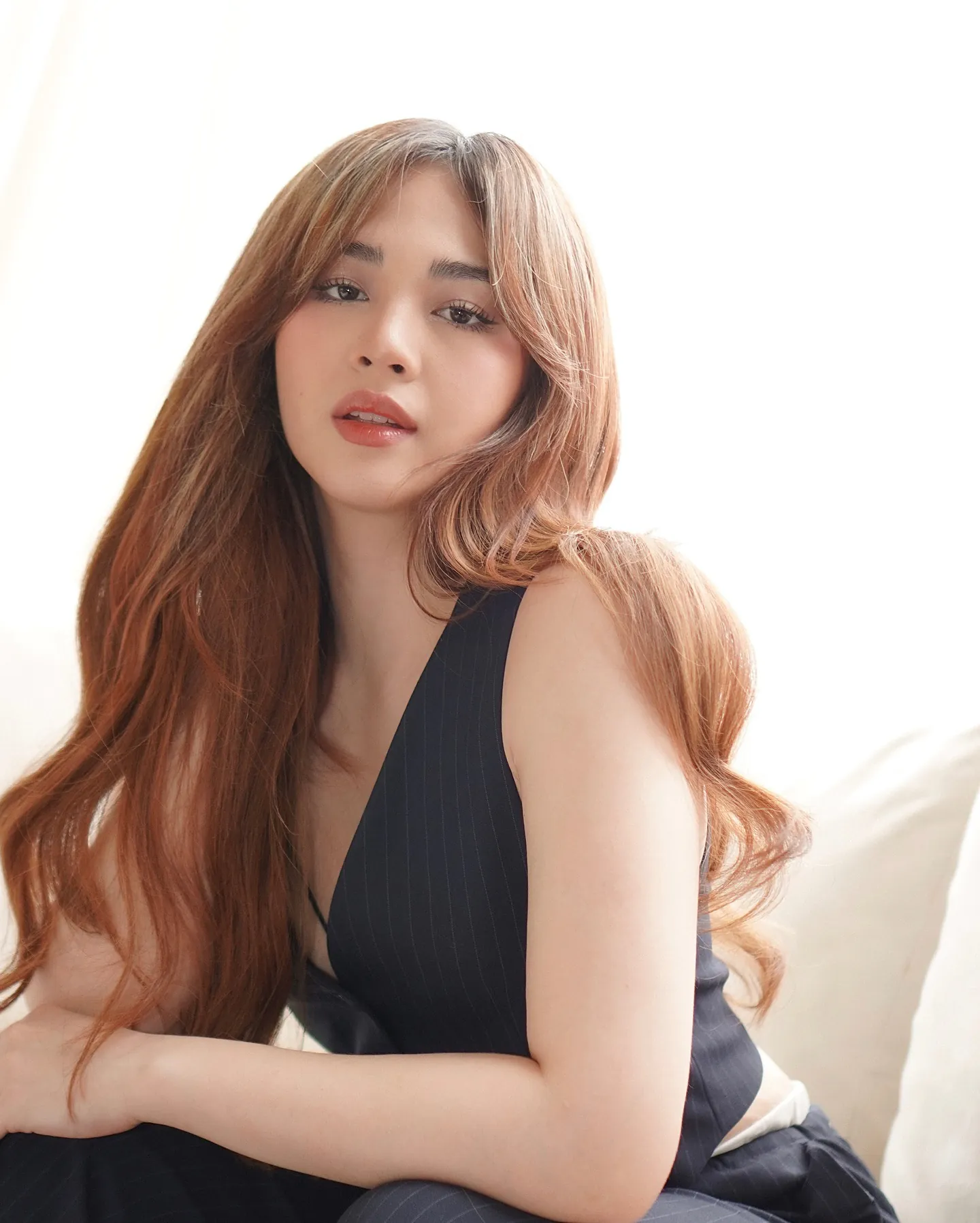 Janella Salvador - janella-salvador-49.webp